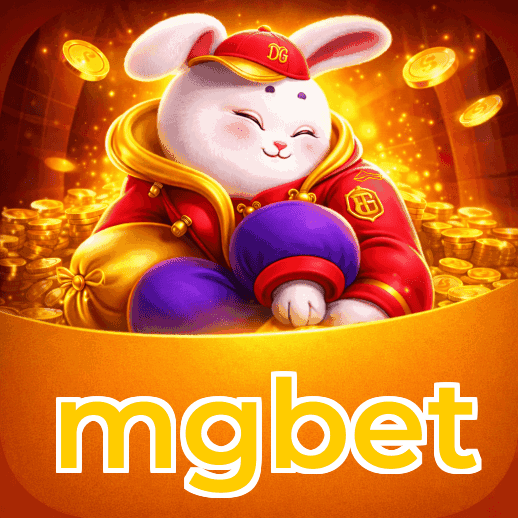 mgbet