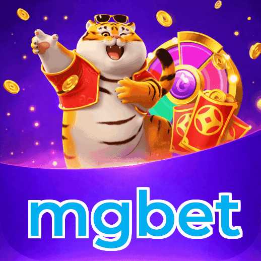 mgbet