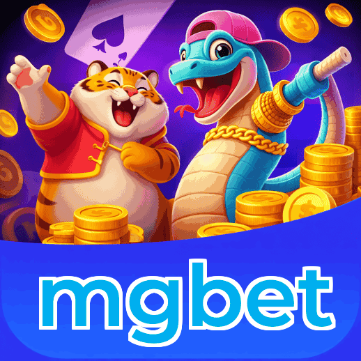 Streaming 4K no cassino ao vivo da mgbet