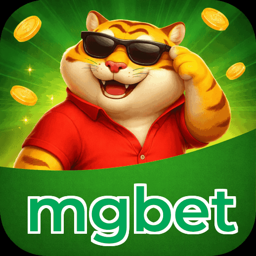 mgbet