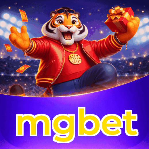 Benefícios Bronze VIP da mgbet
