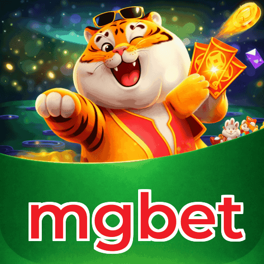 Suporte mgbet