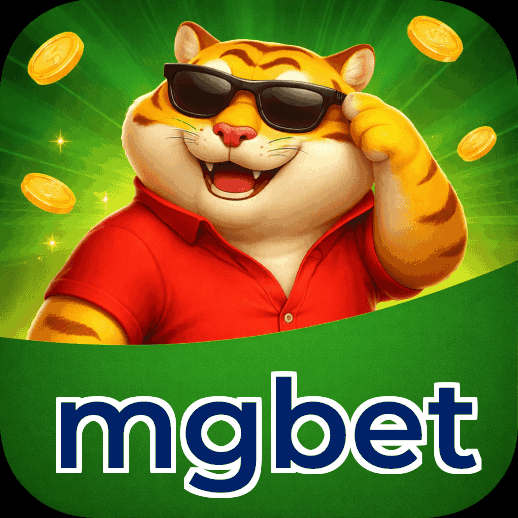 mgbet