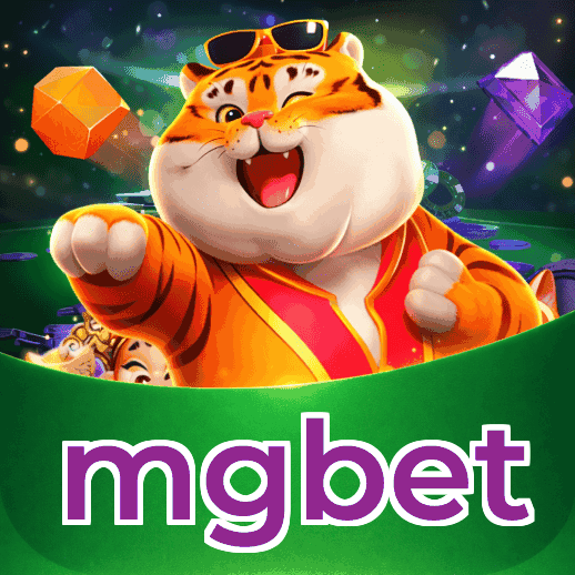 mgbet Facebook - Página oficial com promoções e comunidade ativa