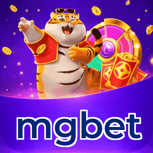 Fortune Rabbit - Slot Fortune series