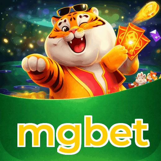 Apostas esportivas ao vivo na mgbet