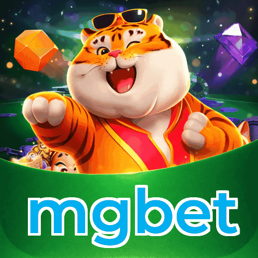mgbet