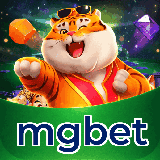 Benefícios Prata VIP da mgbet
