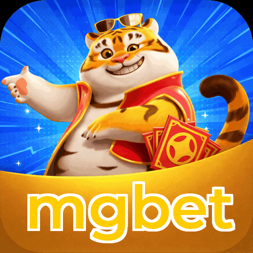 mgbet