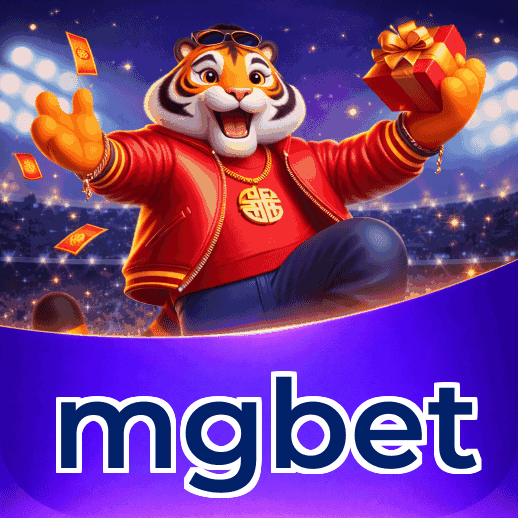 Download iOS mgbet