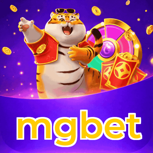 PG Slots Collection