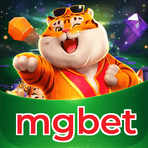 Instalação iOS mgbet