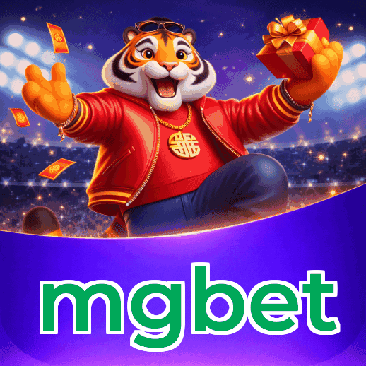 Lottery Prizes