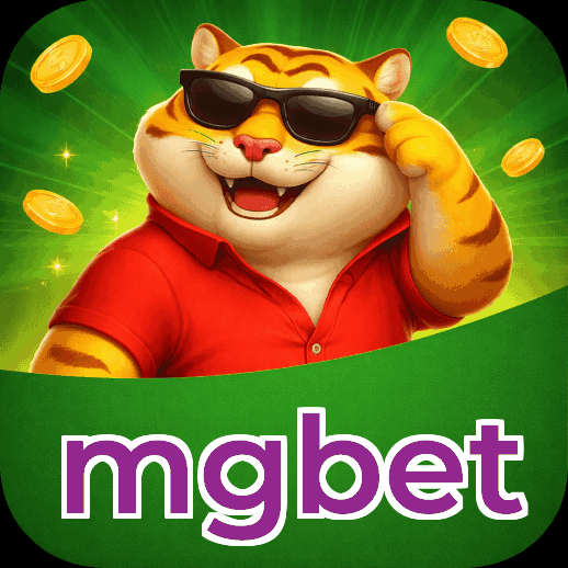 mgbet