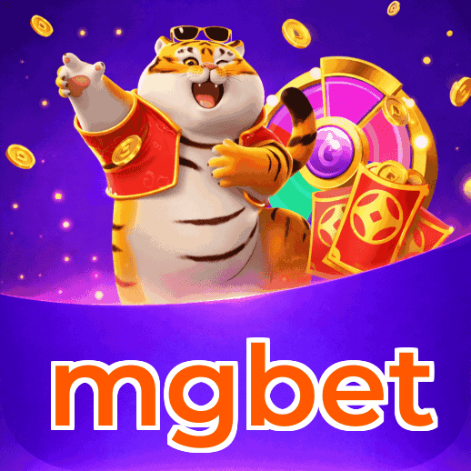 Dealers profissionais da mgbet