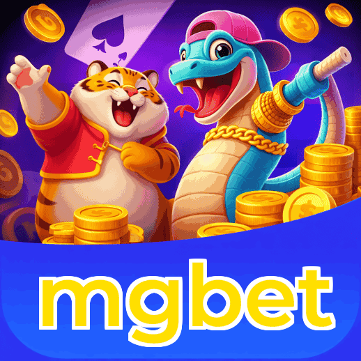 mgbet