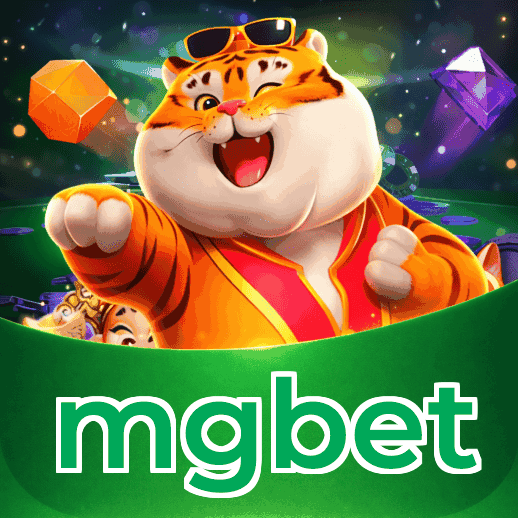 mgbet