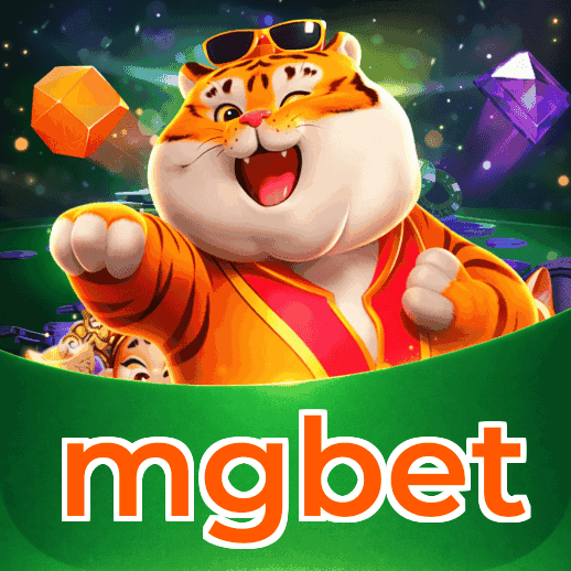 Slots Premium da PG Soft na mgbet