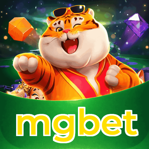 BGaming Live Blackjack