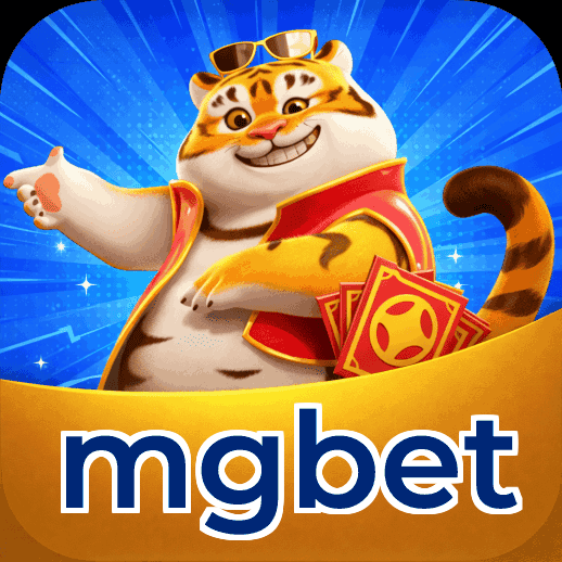 mgbet
