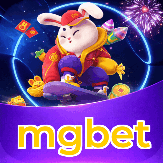 Fortune Games Series