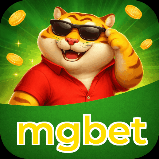 Métodos de pagamento aceitos na mgbet