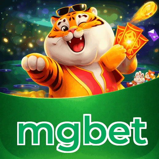 mgbet Facebook - Página oficial com promoções e comunidade ativa