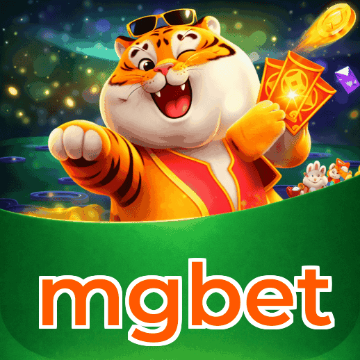 Fortune Rabbit Slot