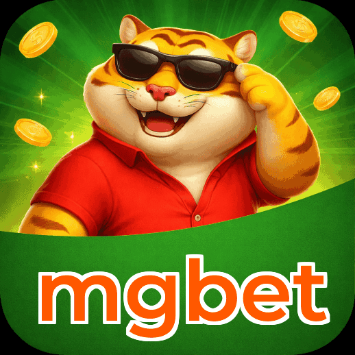 Programa VIP mgbet