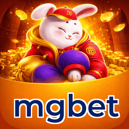 Certificações de segurança e licenças da mgbet