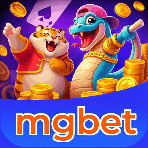 Fortune Dragon Slot