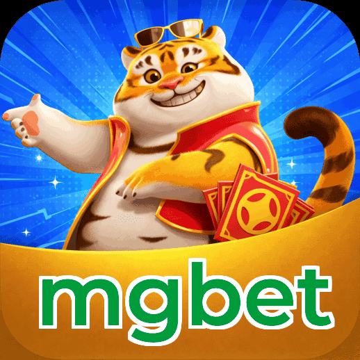 Free Spins Bonus - Lucky Tiger