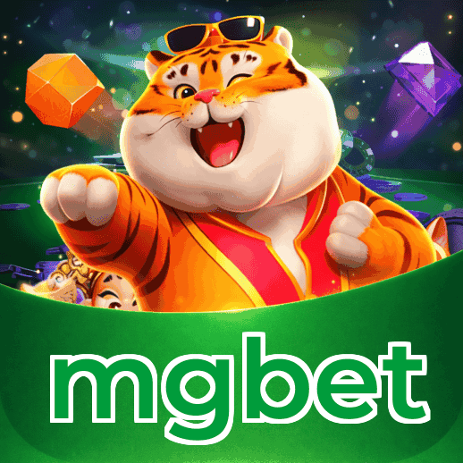 Fortune OX - 1.024 Ways