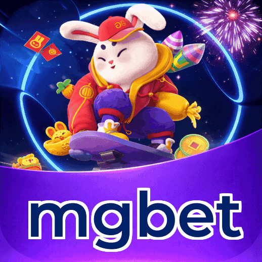 Sweet Bonanza - Slot popular com multiplicadores