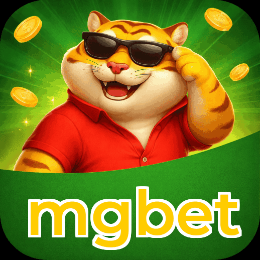 Mahjong Ways - Slot com múltiplas formas de ganhar