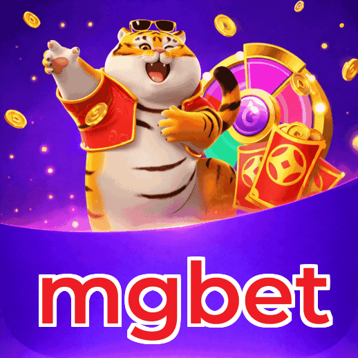 Reload Bonus Slots