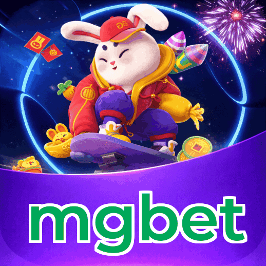 Mobile App Download