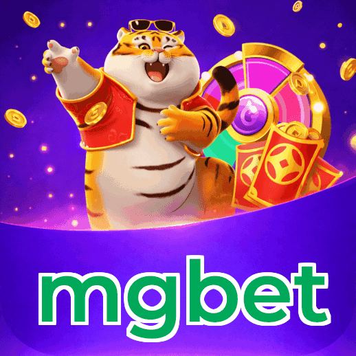 Download PC mgbet
