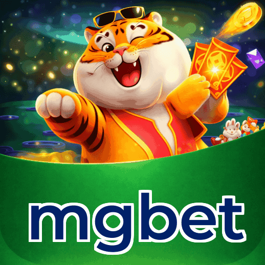 Cashback Semanal mgbet