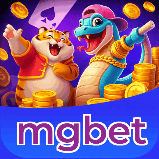 Jackpot Winner Fortune Tiger
